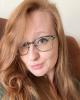 Lily is single in Miamisburg, OH USA
