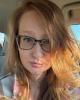 Lily is single in Miamisburg, OH USA