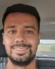 Jonathan is single in Ponteix, SK CAN