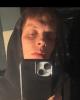 Frank is single in Upper Darby, PA USA