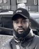 James is single in Memphis, NY USA