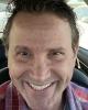 Jim is single in San Diego, CA USA