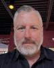 Kurt is single in Saint Charles, MO USA