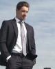 Francis is single in Bradenton, FL USA