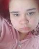 Sapphire is single in Garden City, MI USA