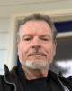 David is single in Seale, AL USA