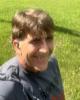 Scott is single in Springbrook, ON CAN