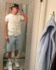Dimitrius is single in Denver, CO USA