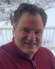 David is single in Frostproof, FL USA