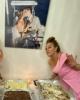 Robyn is single in Ocean Reef Club, FL USA