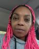 Kimberly is single in Birmingham (Shelby co.), AL USA