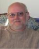 Alan is single in Waterford, PA USA