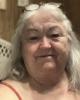 Glenda is single in Dillon, SC USA