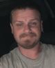 Derek is single in Paragould, AR USA