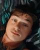 Jacob is single in Leadwood, MO USA