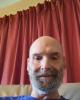 Robert is single in Kinnear, WY USA