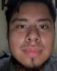 Carlos is single in Henderson, NC USA
