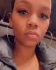 Shanni is single in Federal Way, WA USA