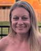 Chelsea is single in Rice Lake, WI USA