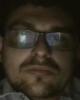 Brandon is single in Columbus, OH USA
