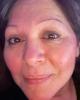 Cj is single in Hayward, WI USA