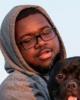 Kam is single in Hickory Hill, TN USA
