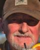 Scott is single in Hartwell, GA USA
