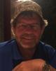 James is single in Pinson, TN USA