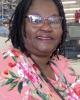 Missouri is single in Lumberton, NC USA