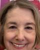 Sue is single in Metairie, LA USA