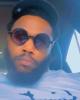 Tippp is single in Glennville, GA USA
