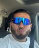 Sergio is single in Ventura, CA USA