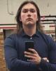 Marshawn is single in Ames, IA USA