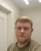 Topher is single in Hyde Park, UT USA