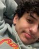 Mehdi is single in Levis, QC CAN