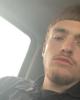 Jay is single in Satsuma, TX USA