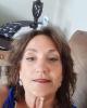 Patricia is single in Sandston, VA USA