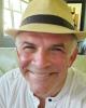PerkyPaul is single in Ocean Grove, NJ USA
