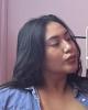 Helena is single in San Francisco, CA USA