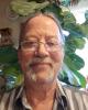 Alvin is single in Thomasboro, IL USA