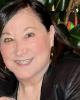 Judith is single in Melville, NY USA