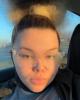 Essence is single in Henderson, NC USA