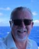 Marvin is single in Buffalo, NY USA