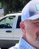 David is single in New Bedford, MA USA