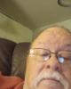 Michael is single in Bloomington, IL USA