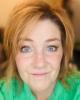 Tara is single in Covington, LA USA