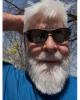 John is single in Lowell, AR USA