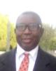 Len is single in Deerfield Beach, FL USA
