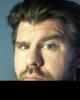 John is single in Guilderland, NY USA