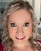 Michelle is single in Orlando, FL USA